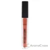 Picture of Lip Glaze - Peachy Tulle by Make-Up Studio for Women - 0.13 oz Lip Gloss