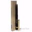 Smudge Kajal Eyeliner - Intense Black by Stila for Women - 0