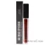 Picture of Lip Glaze - Red Divinity by Make-Up Studio for Women - 0.13 oz Lip Gloss