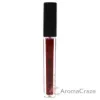 Picture of Lip Glaze - Red Divinity by Make-Up Studio for Women - 0.13 oz Lip Gloss