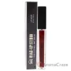 Picture of Lip Glaze - Red Divinity by Make-Up Studio for Women - 0.13 oz Lip Gloss