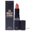 Picture of Lipstick - 01 by Make-Up Studio for Women - 0.13 oz Lipstick