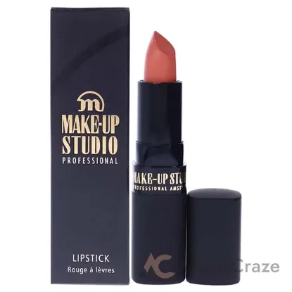 Picture of Lipstick - 01 by Make-Up Studio for Women - 0.13 oz Lipstick