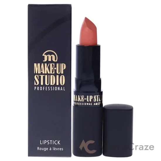 Picture of Lipstick - 01 by Make-Up Studio for Women - 0.13 oz Lipstick