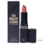 Picture of Lipstick - 01 by Make-Up Studio for Women - 0.13 oz Lipstick