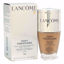 Teint Visionnaire Skin Perfecting Makeup Duo - # 010 Beige P