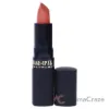 Picture of Lipstick - 01 by Make-Up Studio for Women - 0.13 oz Lipstick