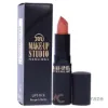 Picture of Lipstick - 01 by Make-Up Studio for Women - 0.13 oz Lipstick