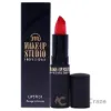 Picture of Lipstick - 02 by Make-Up Studio for Women - 0.13 oz Lipstick
