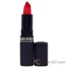 Picture of Lipstick - 02 by Make-Up Studio for Women - 0.13 oz Lipstick