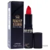 Picture of Lipstick - 02 by Make-Up Studio for Women - 0.13 oz Lipstick