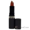 Picture of Lipstick - 03 by Make-Up Studio for Women - 0.13 oz Lipstick