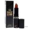 Picture of Lipstick - 03 by Make-Up Studio for Women - 0.13 oz Lipstick