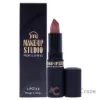 Picture of Lipstick - 04 by Make-Up Studio for Women - 0.13 oz Lipstick