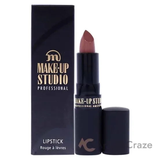 Picture of Lipstick - 04 by Make-Up Studio for Women - 0.13 oz Lipstick
