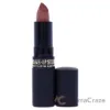 Picture of Lipstick - 04 by Make-Up Studio for Women - 0.13 oz Lipstick