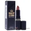 Picture of Lipstick - 04 by Make-Up Studio for Women - 0.13 oz Lipstick