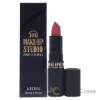 Picture of Lipstick - 05 by Make-Up Studio for Women - 0.13 oz Lipstick
