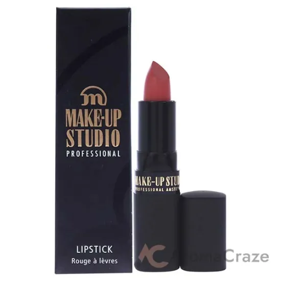 Picture of Lipstick - 05 by Make-Up Studio for Women - 0.13 oz Lipstick