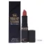 Picture of Lipstick - 05 by Make-Up Studio for Women - 0.13 oz Lipstick