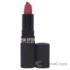 Picture of Lipstick - 05 by Make-Up Studio for Women - 0.13 oz Lipstick