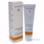 Rose Day Cream by Dr. Hauschka for Women - 1 oz Cream