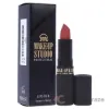 Picture of Lipstick - 05 by Make-Up Studio for Women - 0.13 oz Lipstick