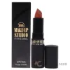 Picture of Lipstick - 06 by Make-Up Studio for Women - 0.13 oz Lipstick