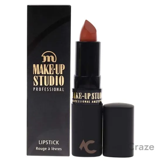 Picture of Lipstick - 06 by Make-Up Studio for Women - 0.13 oz Lipstick
