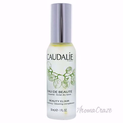 Beauty Elixir by Caudalie for Women - 1 oz Mist