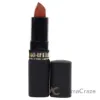 Picture of Lipstick - 06 by Make-Up Studio for Women - 0.13 oz Lipstick