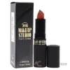 Picture of Lipstick - 06 by Make-Up Studio for Women - 0.13 oz Lipstick