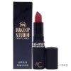 Picture of Lipstick - 09 by Make-Up Studio for Women - 0.13 oz Lipstick