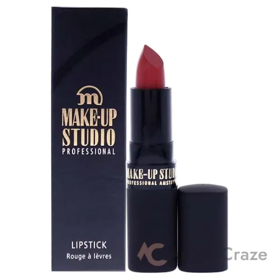 Picture of Lipstick - 09 by Make-Up Studio for Women - 0.13 oz Lipstick