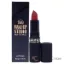 Picture of Lipstick - 09 by Make-Up Studio for Women - 0.13 oz Lipstick