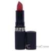 Picture of Lipstick - 09 by Make-Up Studio for Women - 0.13 oz Lipstick