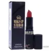 Picture of Lipstick - 09 by Make-Up Studio for Women - 0.13 oz Lipstick