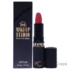 Picture of Lipstick - 12 by Make-Up Studio for Women - 0.13 oz Lipstick