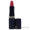 Picture of Lipstick - 12 by Make-Up Studio for Women - 0.13 oz Lipstick