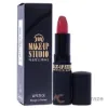 Picture of Lipstick - 12 by Make-Up Studio for Women - 0.13 oz Lipstick