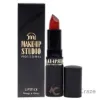 Picture of Lipstick - 13 by Make-Up Studio for Women - 0.13 oz Lipstick