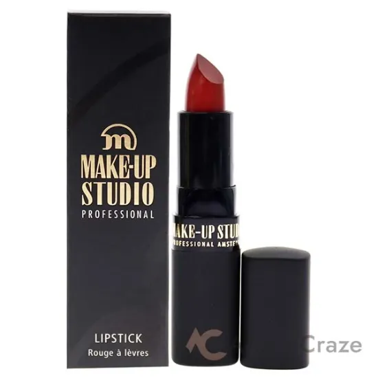 Picture of Lipstick - 13 by Make-Up Studio for Women - 0.13 oz Lipstick