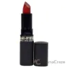 Picture of Lipstick - 13 by Make-Up Studio for Women - 0.13 oz Lipstick