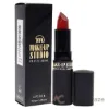 Picture of Lipstick - 13 by Make-Up Studio for Women - 0.13 oz Lipstick