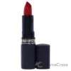 Picture of Lipstick - 14 by Make-Up Studio for Women - 0.13 oz Lipstick
