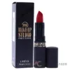 Picture of Lipstick - 14 by Make-Up Studio for Women - 0.13 oz Lipstick