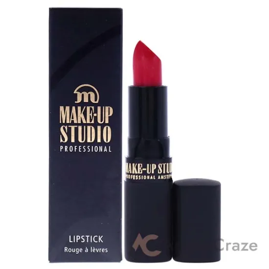 Picture of Lipstick - 16 by Make-Up Studio for Women - 0.13 oz Lipstick