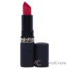 Picture of Lipstick - 16 by Make-Up Studio for Women - 0.13 oz Lipstick