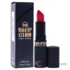 Picture of Lipstick - 16 by Make-Up Studio for Women - 0.13 oz Lipstick