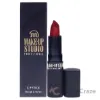 Picture of Lipstick - 17 by Make-Up Studio for Women - 0.13 oz Lipstick